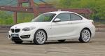 BMW 2-Series by Hartge 2014 года